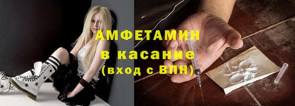 твердый Аркадак