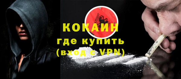 твердый Сосновка