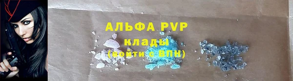 амф Арсеньев