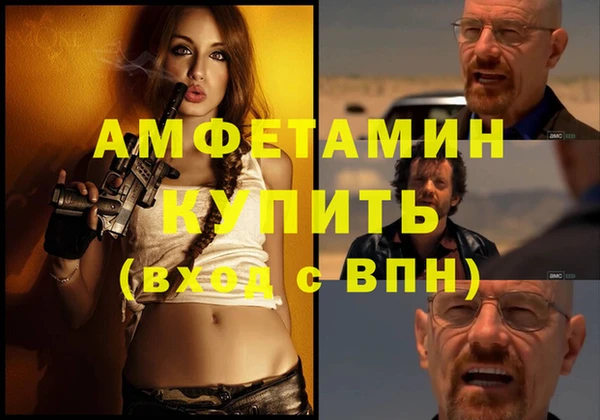 амф Арсеньев