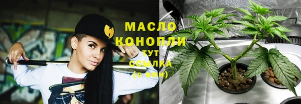 не бодяженный Сосновоборск